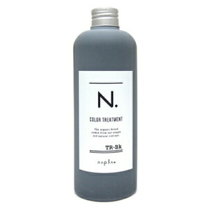 ő2100~OFFN[|zz iv Gkhbg J[ g[gg 300g Bk ubN eꔄ e ꔄi wAPA T COLOR TREATMENT N. NAPLA