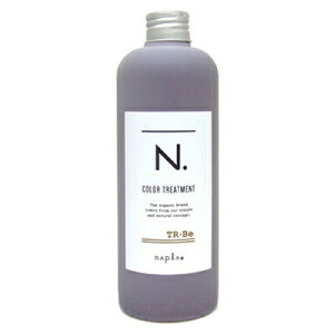 ő2100~OFFN[|zz iv Gkhbg J[ g[gg 300g Be x[W eꔄ e ꔄi wAPA T COLOR TREATMENT N. NAPLA