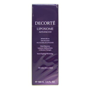 ő2100~OFFN[|zz y󂠂 z RXfRe |\[ AhoXg yAZ 100ml et COSME DECORTE KOSE R[Z[