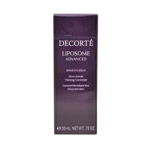 ő2100~OFFN[|zz RXfRe |\[ AhoXg yAACZ 20ml ڌPA Z et ڂ COSME DECORTE KOSE R[Z[