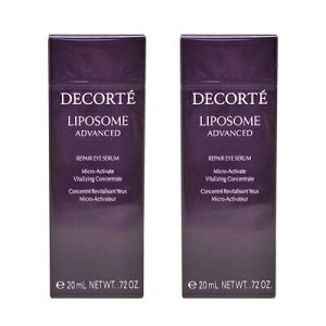 ő2100~OFFN[|zz  2{Zbg RXfRe |\[ AhoXg yAACZ 20ml ڌPA Z et ڂ COSME DECORTE KOSE R[Z[