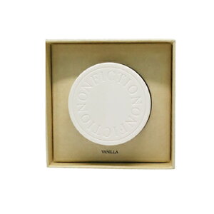 ő2100~OFFN[|zz mtBNV iVO B[K bvo[ 8g oj bvPA ێ PA ~jTCY ^ ؍RX NONFICTION