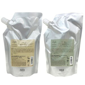 ő2100~OFFN[|zz  Zbg̔ io[X[ CK pVv[ 500ml + pg[gg S 500g tB l 򕔊Oi Tꔄi eꔄ PA NUMBER THRE