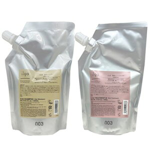 ő2100~OFFN[|zz  Zbg̔ io[X[ CK pVv[ 500ml + pg[gg M 500g tB l 򕔊Oi Tꔄi eꔄ PA NUMBER THRE