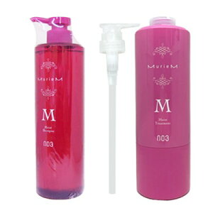 ő2100~OFFN[|zz  Zbg̔ io[X[ ~A Vv[ M 660ml + g[gg M 620g eꔄ Tꔄi e e@ wAPA {g NUMBER THREE NO3