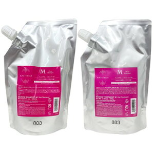 ő2100~OFFN[|zz  Zbg̔ io[X[ ~A Vv[ M 500ml + g[gg M 500g lߑւ tB eꔄ e e@ T ꔄi NUMBER THREE NO3 