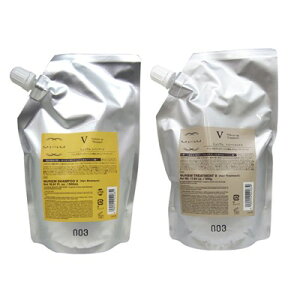 ő2100~OFFN[|zz  Zbg̔ io[X[ ~A S[h Vv[ V 500ml + S[h g[gg V 500g lߑւ eꔄ e e@ T ꔄi l