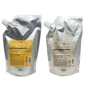 ő2100~OFFN[|zz  Zbg̔ io[X[ ~A S[h Vv[ H 500ml + S[h g[gg H 500g lߑւ eꔄ e e@ T ꔄi l