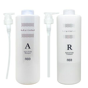 ő2100~OFFN[|zz  Zbg̔ io[X[ ~A NX^ pXJv Vv[ A 660ml + g[gg R 620g pOi eꔄ Tꔄi P