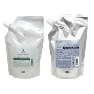 ő2100~OFFN[|zz  Zbg̔ io[X[ ~A NX^ pXJv Vv[ A 500ml + g[gg R 500g lߑւ tB pOi eꔄ 