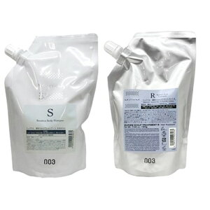 ő2100~OFFN[|zz  Zbg̔ io[X[ ~A NX^ pXJv Vv[ S 500ml + g[gg R 500g lߑւ tB pOi eꔄ 