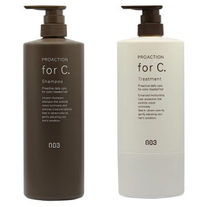 ő2100~OFFN[|zz  io[X[ vANV tH[V[ Vv[ 1000ml + g[gg 1000g |vZbg eꔄ e e@ T ꔄi e {g |