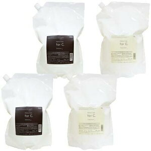 ő2100~OFFN[|zz  4_Zbg̔ io[X[ vANV tH[V[ Vv[ 3000ml 2 + g[gg 3000g 2 lߑւ Ɩp eꔄ e e@ T