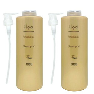 ő2100~OFFN[|zz  2{Zbg io[X[ CK pVv[ 660ml 򕔊Oi Tꔄi eꔄ Vv[ PA NUMBER THREE NO3