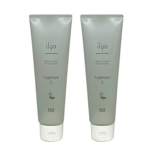 ő2100~OFFN[|zz  2{Zbg io[X[ CK pg[gg S 200g 򕔊Oi Tꔄi eꔄ g[gg NUMBER THREE NO3