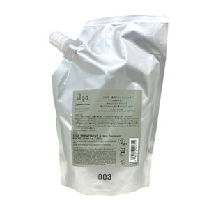 ő2100~OFFN[|zz io[X[ CK pg[gg S 500g tB l 򕔊Oi Tꔄi eꔄ g[gg NUMBER THREE NO3