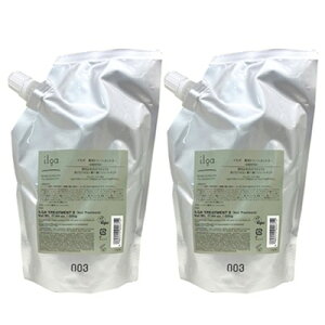 ő2100~OFFN[|zz  2{Zbg io[X[ CK pg[gg S 500g tB l 򕔊Oi Tꔄi eꔄ g[gg NUMBER THREE NO3