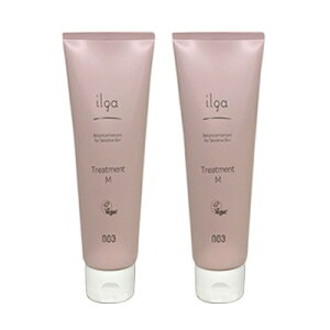 ő2100~OFFN[|zz  2{Zbg io[X[ CK pg[gg M 200g 򕔊Oi Tꔄi eꔄ g[gg NUMBER THREE NO3