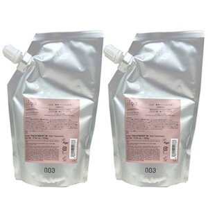 ő2100~OFFN[|zz  2{Zbg io[X[ CK pg[gg M 500g tB l 򕔊Oi Tꔄi eꔄ g[gg NUMBER THREE NO3