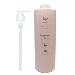 ő2100~OFFN[|zz io[X[ CK pg[gg M 620g 򕔊Oi Tꔄi eꔄ g[gg NUMBER THREE NO3