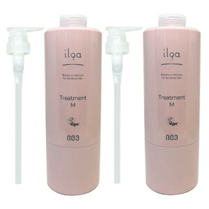 ő2100~OFFN[|zz  2{Zbg io[X[ CK pg[gg M 620g 򕔊Oi Tꔄi eꔄ g[gg NUMBER THREE NO3