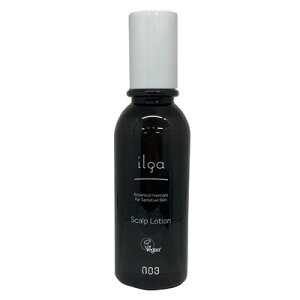 ő2100~OFFN[|zz io[X[ CK pXLv[V 200ml 򕔊Oi э Tꔄi eꔄ XLv PA NUMBER THREE NO3
