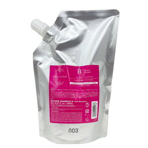 ő2100~OFFN[|zz io[X[ ~A Vv[ B 500ml lߑւ eꔄ e e@ T ꔄi l mVR J[ p[} EF[u 炩 NUMBER TH