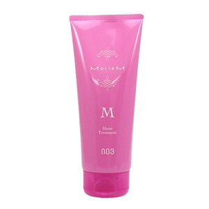 ő2100~OFFN[|zz io[X[ ~A g[gg M 200g eꔄ e e@ T ꔄi `[u Xg[g CXg Ƃ NUMBER THREE NO3 Muriem Moist Trea