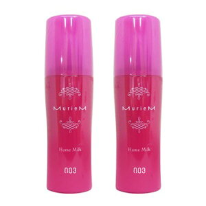 ő2100~OFFN[|zz  y2{Zbgz io[X[ ~A z[~N 120g eꔄ e e@ T ꔄi 􂢗Ȃ g[gg wA~N NUMBER THREE 