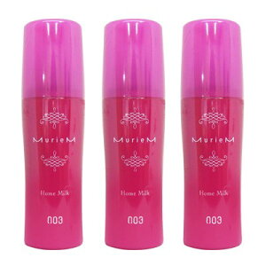 ő2100~OFFN[|zz  y3{Zbgz io[X[ ~A z[~N 120g eꔄ e e@ T ꔄi 􂢗Ȃ g[gg wA~N NUMBER THREE 