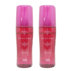 ő2100~OFFN[|zz  y2{Zbgz io[X[ ~A tCIC 120ml eꔄ T ꔄi e@ 􂢗Ȃ g[gg wAPA NUMBER THREE NO3 Murie