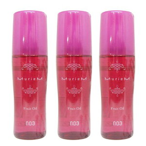 ő2100~OFFN[|zz  y3{Zbgz io[X[ ~A tCIC 120ml eꔄ T ꔄi e@ 􂢗Ȃ g[gg wAPA NUMBER THREE NO3 Murie