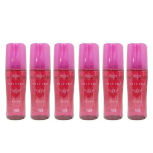 ő2100~OFFN[|zz  y6{Zbgz io[X[ ~A tCIC 120ml eꔄ T ꔄi e@ 􂢗Ȃ g[gg wAPA NUMBER THREE NO3 Murie