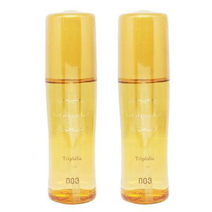 ő2100~OFFN[|zz  y2{Zbgz io[X[ ~A gCtBA 120ml eꔄ e e@ T ꔄi 􂢗Ȃ g[gg wAPA NUMBER THREE