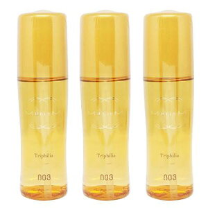 ő2100~OFFN[|zz  y3{Zbgz io[X[ ~A gCtBA 120ml eꔄ e e@ T ꔄi 􂢗Ȃ g[gg wAPA NUMBER THREE