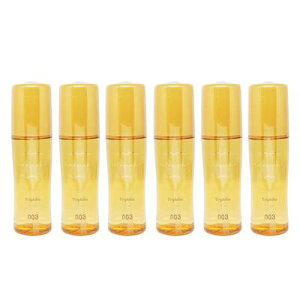 ő2100~OFFN[|zz  y6{Zbgz io[X[ ~A gCtBA 120ml eꔄ e e@ T ꔄi 􂢗Ȃ g[gg wAPA NUMBER THREE