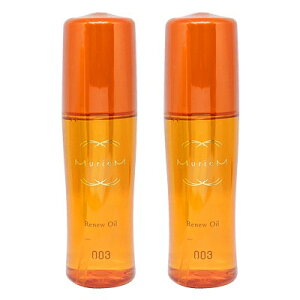 ő2100~OFFN[|zz  y2{Zbgz io[X[ ~A j[IC 120ml eꔄ T ꔄi e@ 􂢗Ȃ g[gg wAPA NUMBER THREE