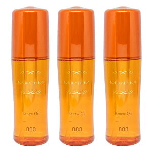 ő2100~OFFN[|zz  y3{Zbgz io[X[ ~A j[IC 120ml eꔄ T ꔄi e@ 􂢗Ȃ g[gg wAPA NUMBER THREE