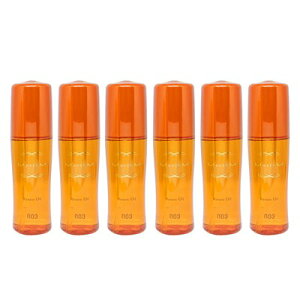 ő2100~OFFN[|zz  y6{Zbgz io[X[ ~A j[IC 120ml eꔄ T ꔄi e@ 􂢗Ȃ g[gg wAPA NUMBER THREE