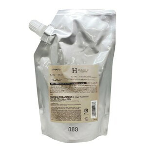 ő2100~OFFN[|zz io[X[ ~A S[h g[gg H 500g lߑւ eꔄ e e@ T ꔄi g[gg l NUMBER THREE NO3 wAPA