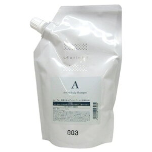 ő2100~OFFN[|zz io[X[ ~A NX^ pXJv Vv[ A 500ml lߑւ pOi eꔄ e e@ T ꔄi Vv[ l NUMB