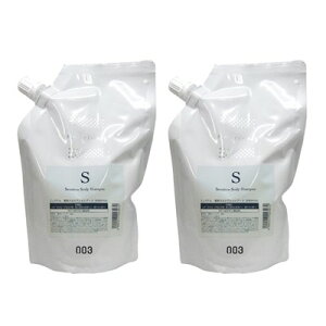 ő2100~OFFN[|zz  y2Zbgz io[X[ ~A NX^ pXJv Vv[ S 500ml lߑւ tB pOi eꔄ e e@ T 