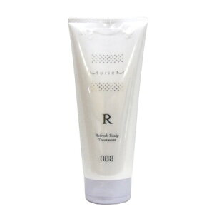 ő2100~OFFN[|zz io[X[ ~A NX^ pXJv g[gg R 200g pOi eꔄ e e@ T ꔄi g[gg NUMBER THREE 