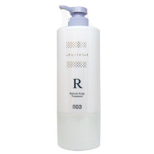 ő2100~OFFN[|zz io[X[ ~A NX^ pXJv g[gg R 620g pOi eꔄ e e@ T ꔄi g[gg NUMBER THREE 