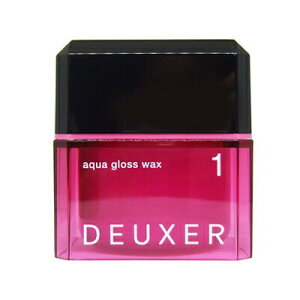 ő2100~OFFN[|zz io[X[ f[T[ ANA OX bNX 1 80g wAbNX Y fB[X WAX X^CO wAZbg eꔄ e e@ T 