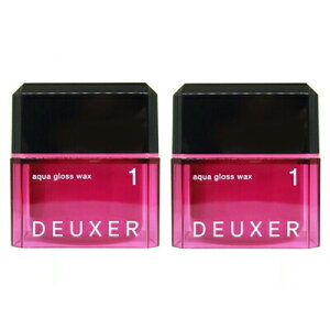 ő2100~OFFN[|zz  y2Zbgz io[X[ f[T[ ANA OX bNX 1 80g wAbNX Y fB[X WAX X^CO wAZbg eꔄ e 