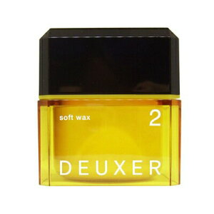 ő2100~OFFN[|zz io[X[ f[T[ \tg bNX 2 80g wAbNX Y fB[X WAX t@Co[ X^CO wAZbg eꔄ e e@ T