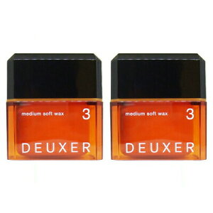 ő2100~OFFN[|zz  y2Zbgz io[X[ f[T[ ~fBA \tg bNX 3 80g wAbNX Y fB[X WAX X^CO wAZbg eꔄ 