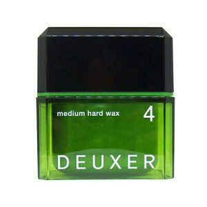 ő2100~OFFN[|zz io[X[ f[T[ ~fBA n[h bNX 4 80g wAbNX Y fB[X WAX t@Co[ X^CO wAZbg eꔄ e 