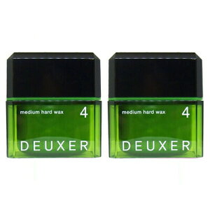 ő2100~OFFN[|zz  y2Zbgz io[X[ f[T[ ~fBA n[h bNX 4 80g wAbNX Y fB[X WAX t@Co[ X^CO eꔄ 